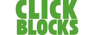 Click Blocks